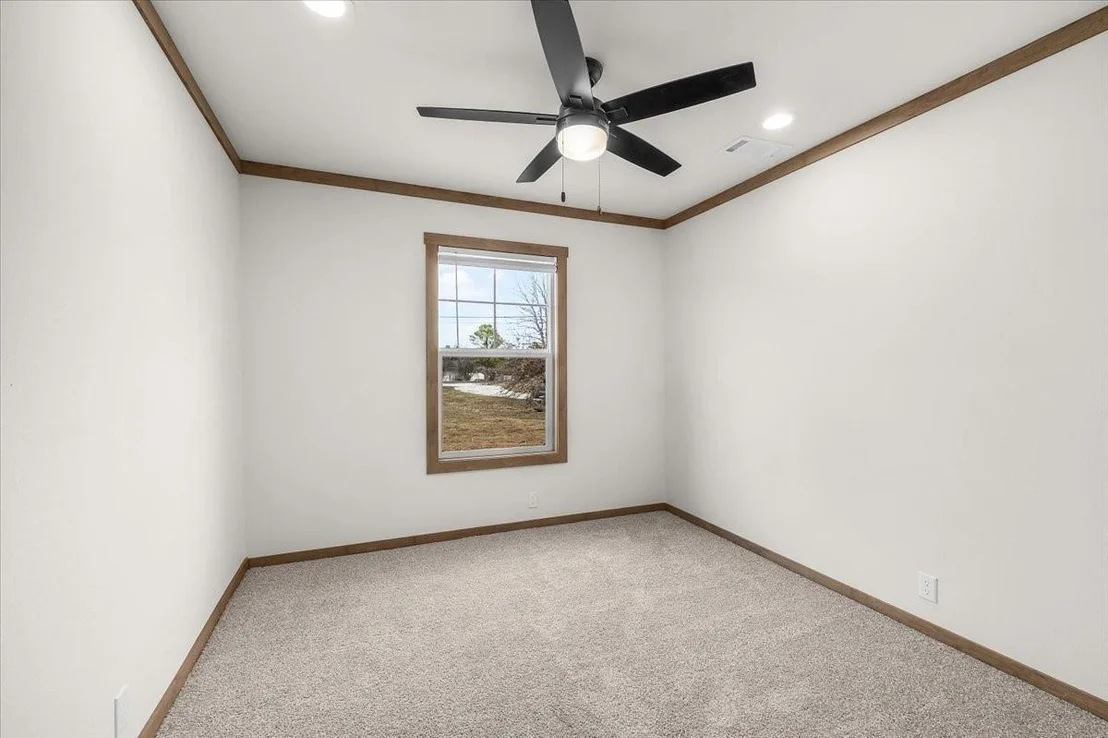 Photo of 152 Private Road 3647