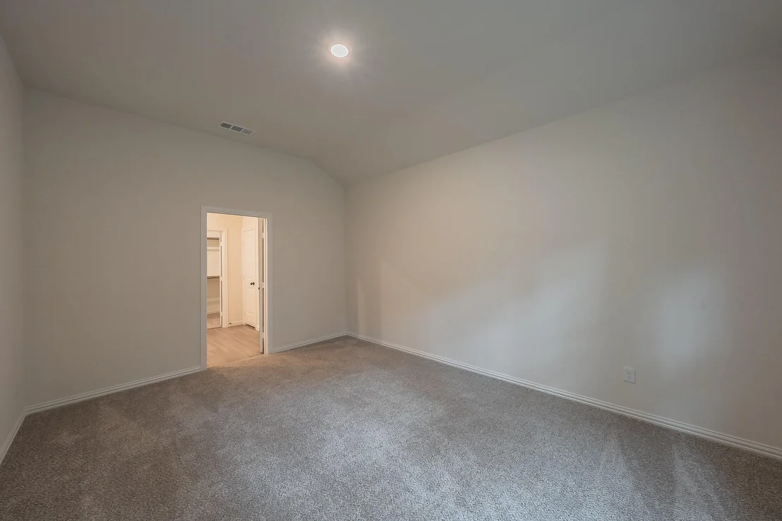 Photo of 115 Kylie Street