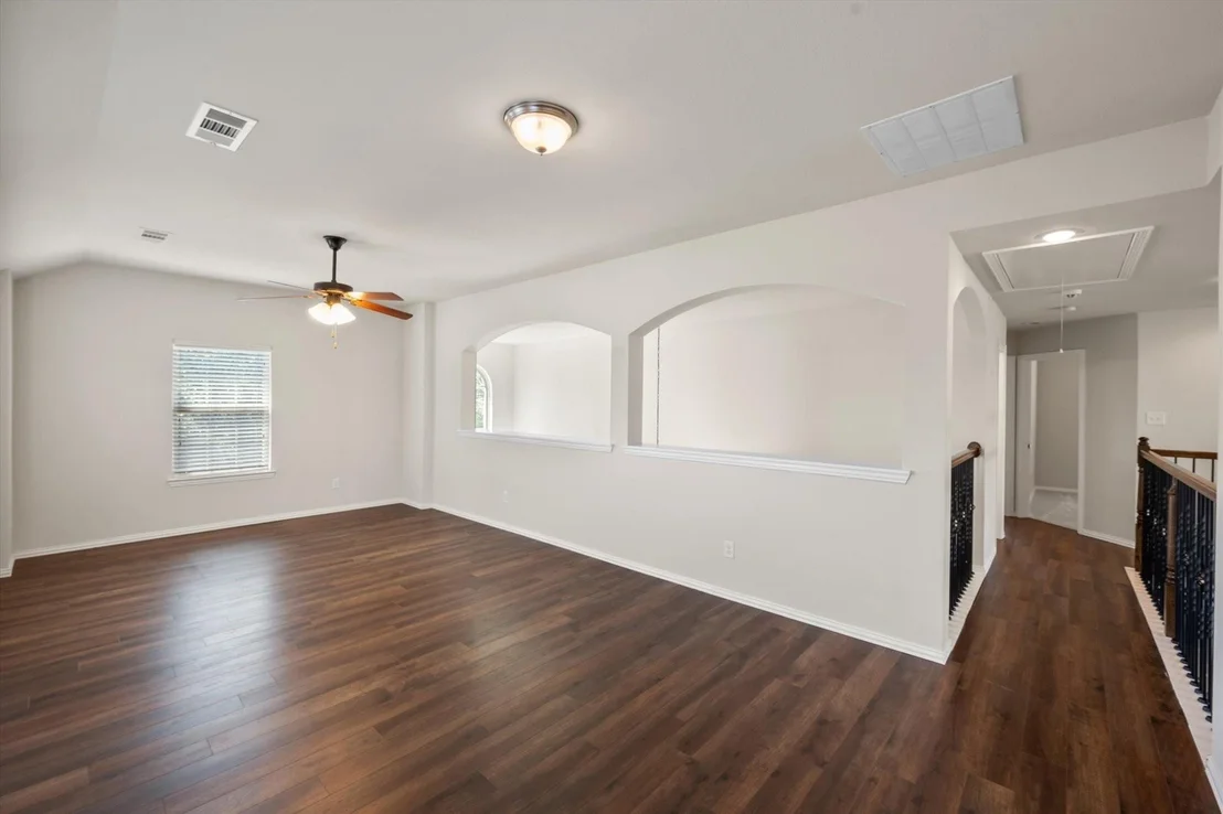 Photo of 8124 Black Sumac Drive