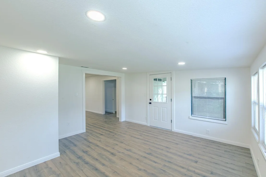 Photo of 4133 Sherry Lane