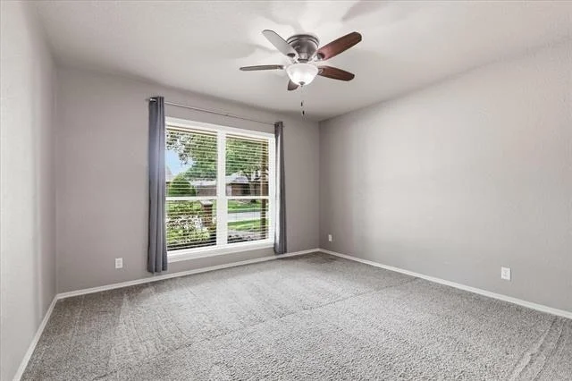 Photo of 1100 Yorkshire Drive