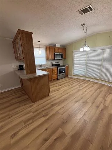 Photo of 206 Holiday Rambler Drive