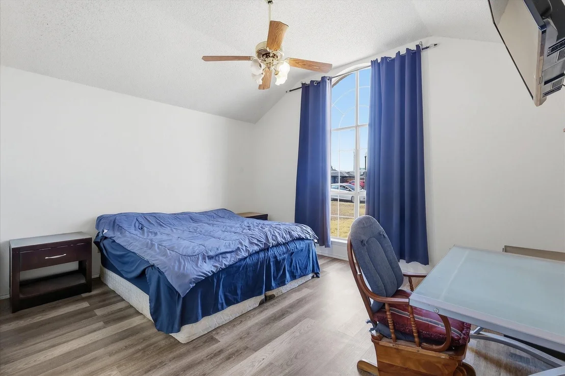 Photo of 311 Alyse Road