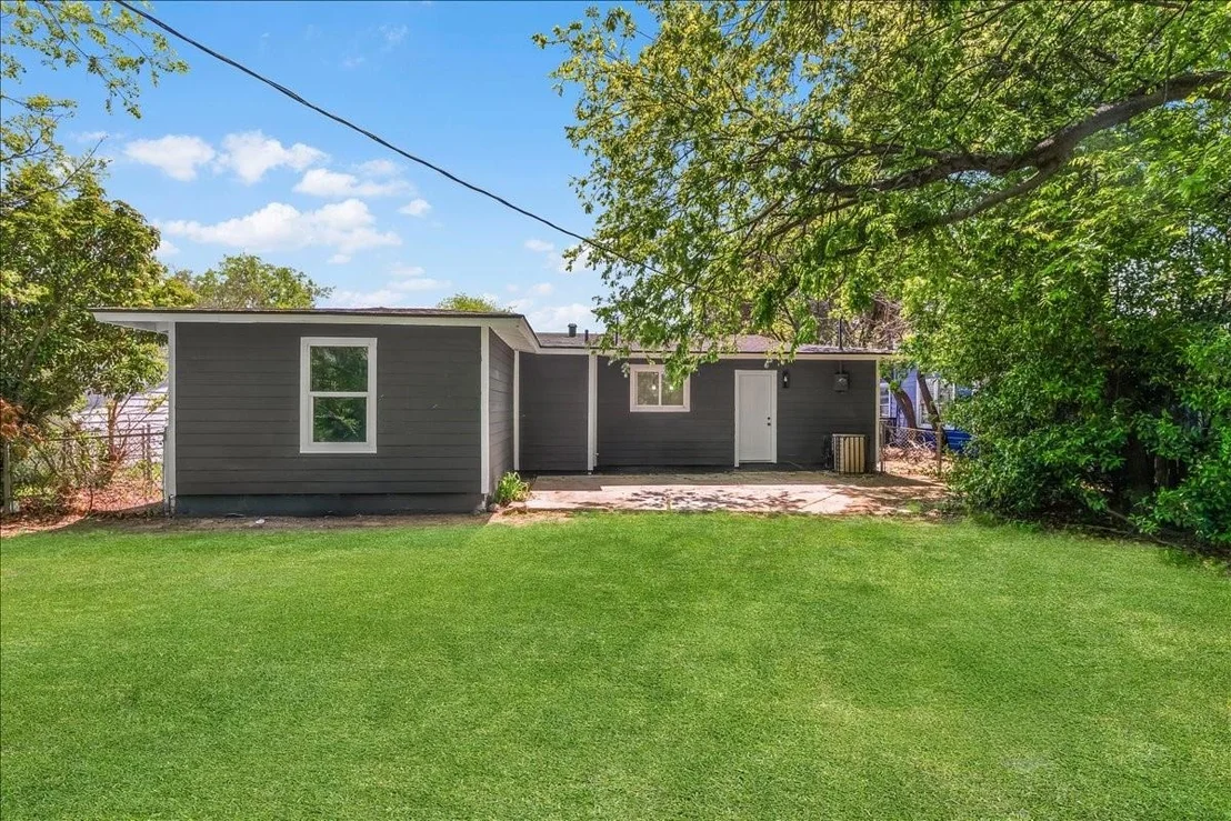 Photo of 4505 Quails Lane