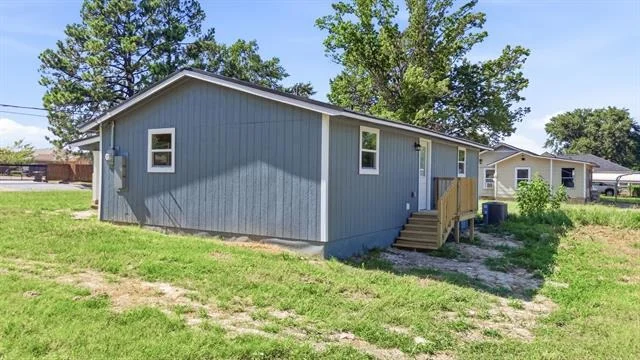 Photo of 2621 Cotten Road
