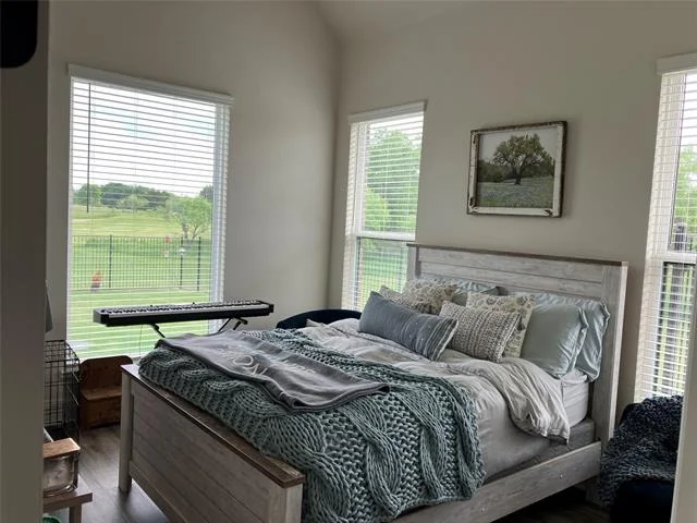 Photo of 19043 White Bluff Drive