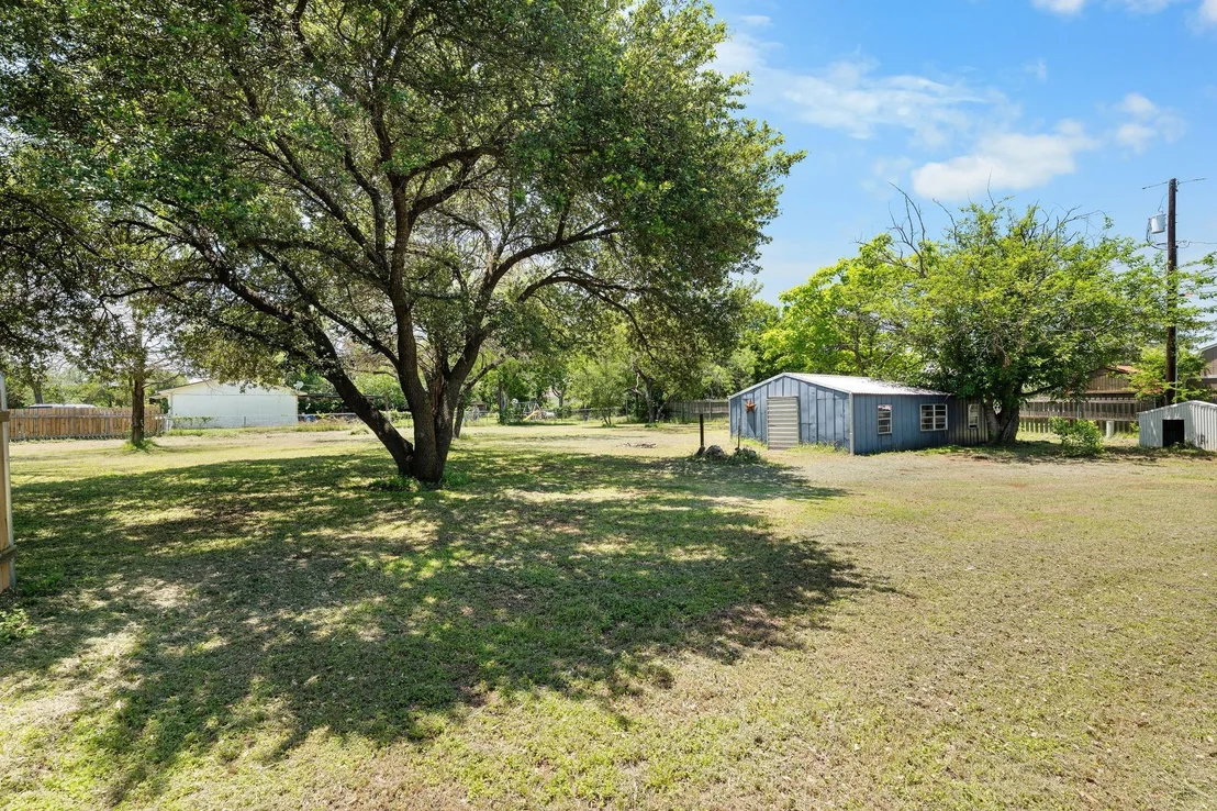 Photo of 373 Ingred Street