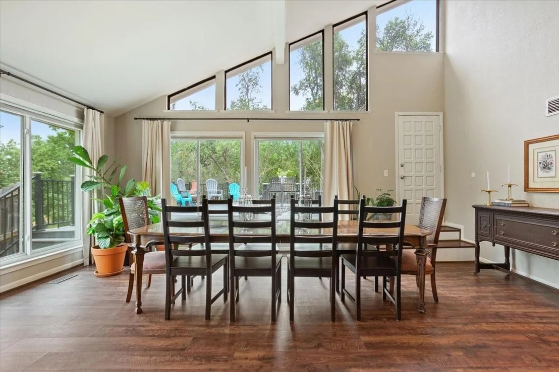 Photo of 2424 Richards Drive