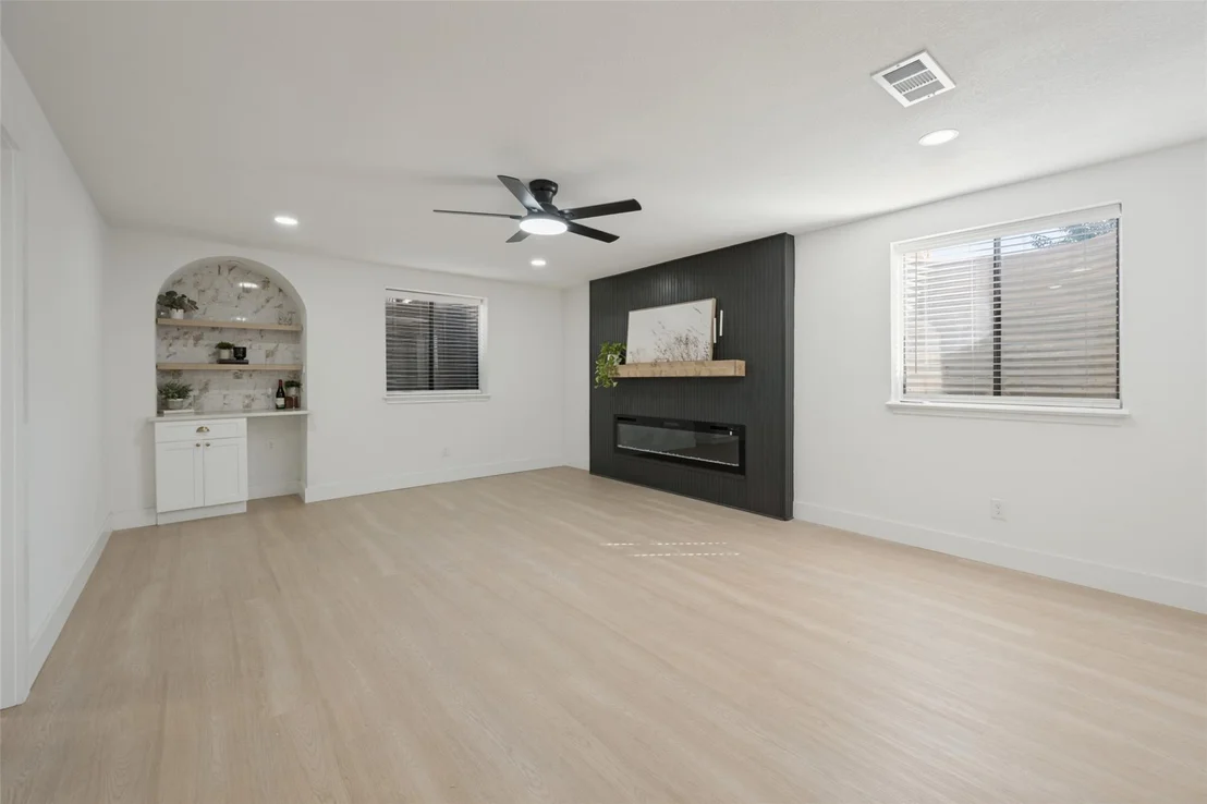 Photo of 3713 Ashley Lane