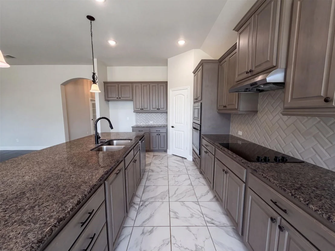 Photo of 130 Red Pine Drive
