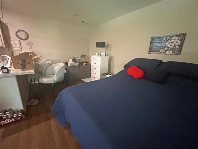 Photo of 6037 Bluebird Lane