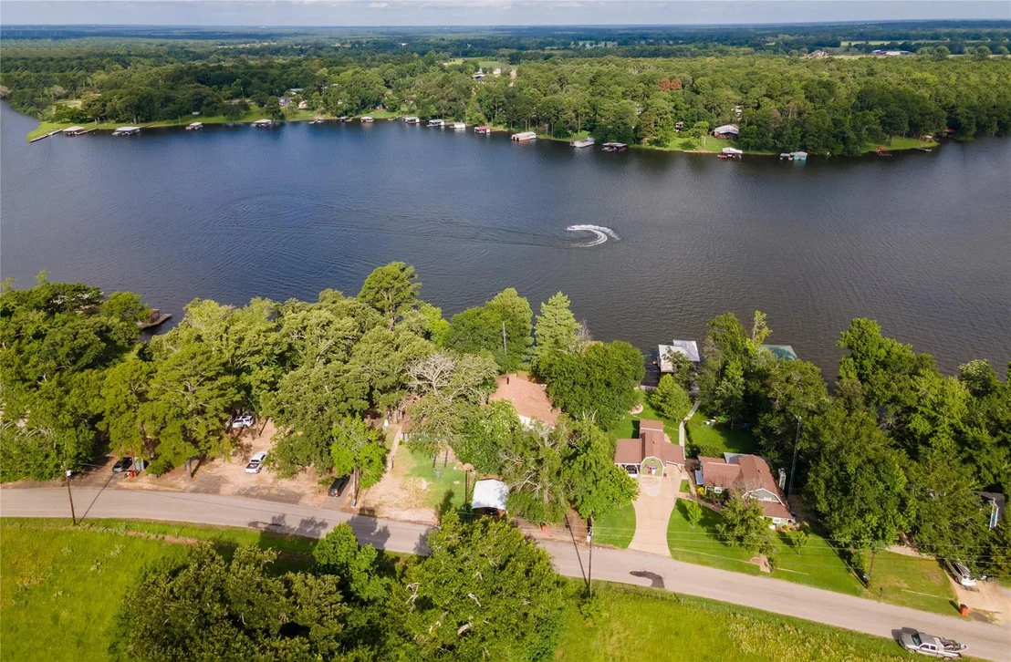 Photo of 1432 County Road 2270