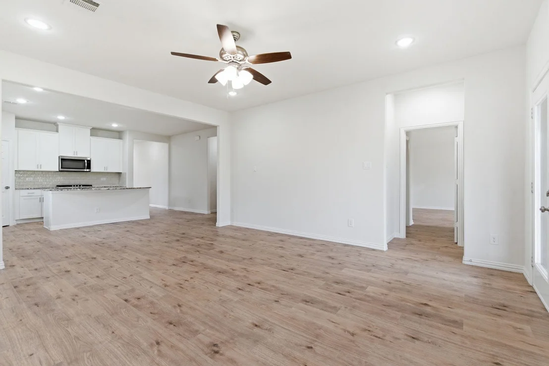 Photo of 9 Mockingbird Lane