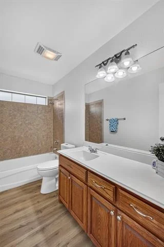 Photo of 3518 Silver Oaks Drive