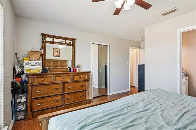 Photo of 1318 Oak Run Drive