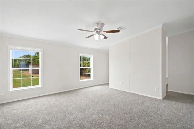 Photo of 1040 Earp Road