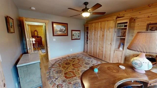 Photo of 1253 Balcones Lane