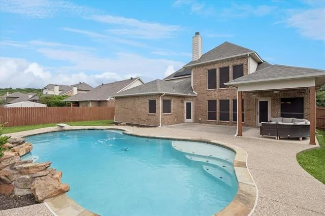 Photo of 1244 Catherine Lane
