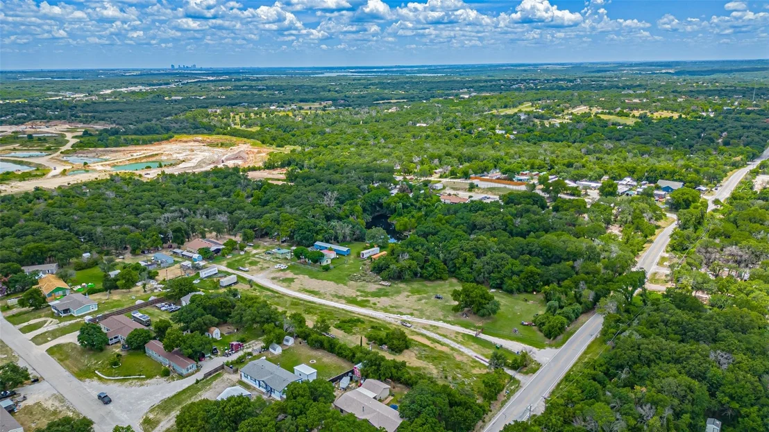 Photo of 5944 Tenderfoot Trail