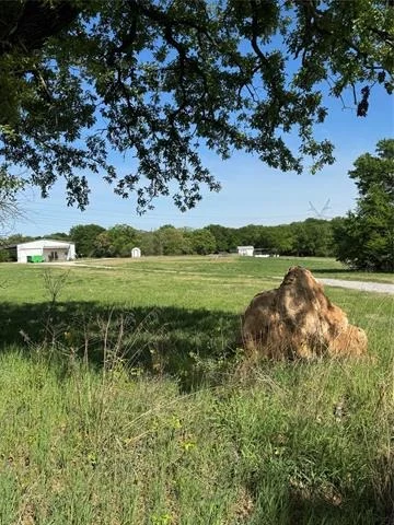 Photo of 2618 County Road 1370