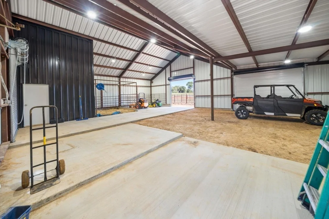 Photo of 13127 S County Road 246