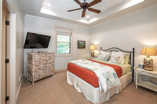 Photo of 172 Enchanted Drive