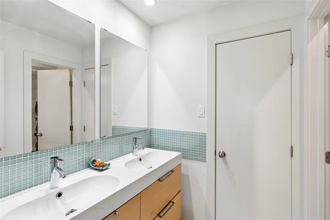 Photo of 7623 Kevin Drive
