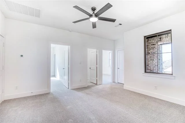 Photo of 225 Cisco Trail