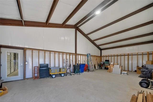 Photo of 23151 Champion Drive