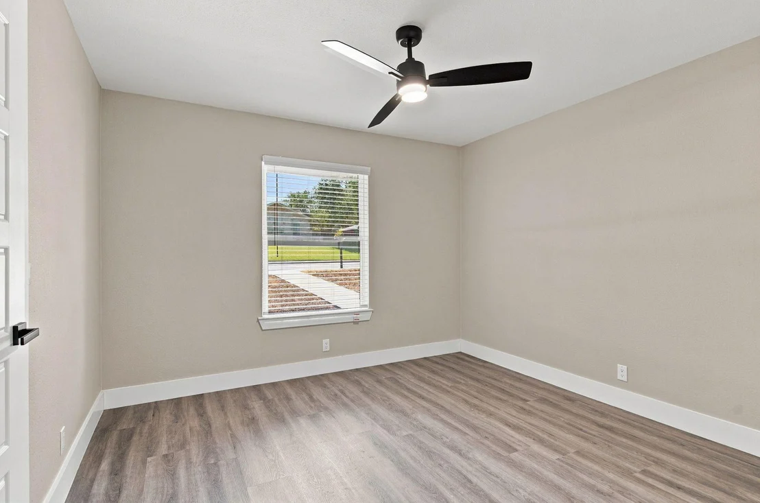 Photo of 3413 Sherrye Drive