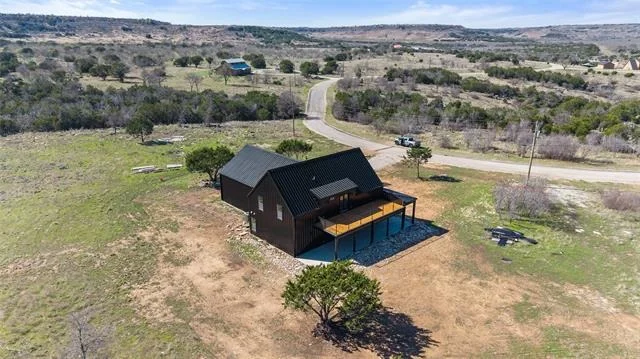 Photo of 1053 Bluff Creek Drive