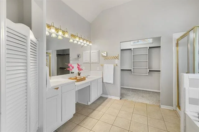 Photo of 7621 Brookview Drive