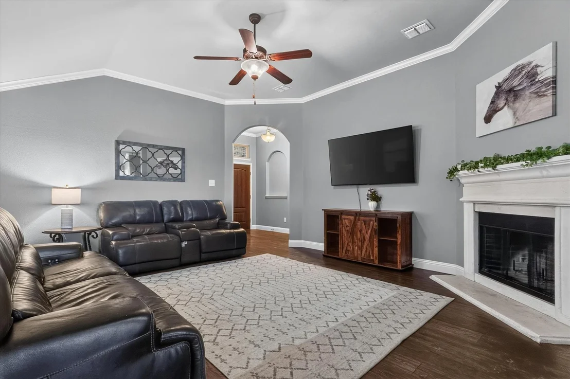 Photo of 441 E Wishbone Lane