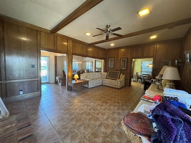 Photo of 2317 Cliffside Drive