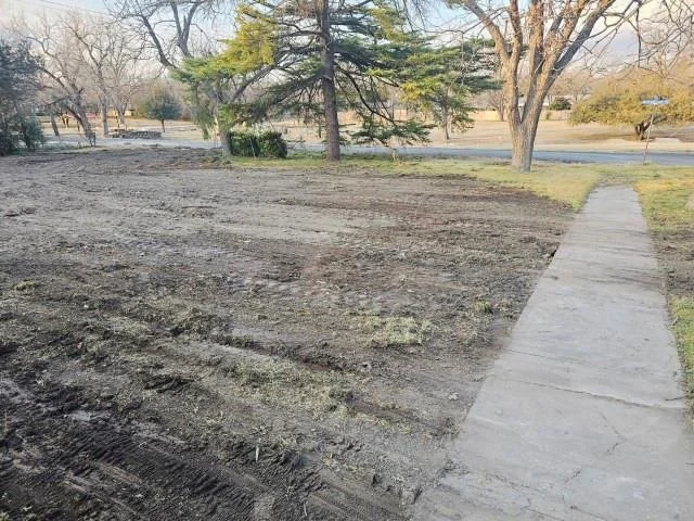 Photo of 920 N 4th Street