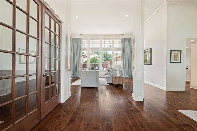 Photo of 6620 Myrtle Beach Drive