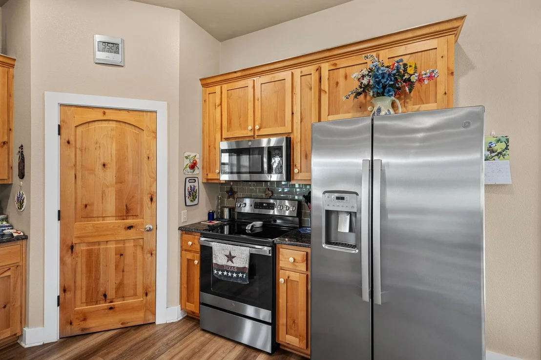 Photo of 1795 County Road 2730