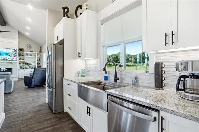 Photo of 1184 Horizon Trace Drive