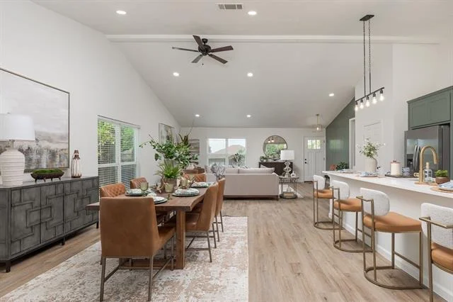 Photo of 12 Kean Circle