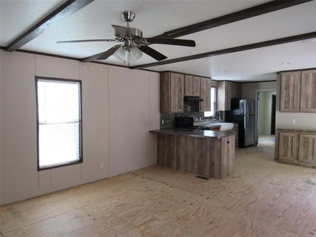 Photo of 144 9th Street