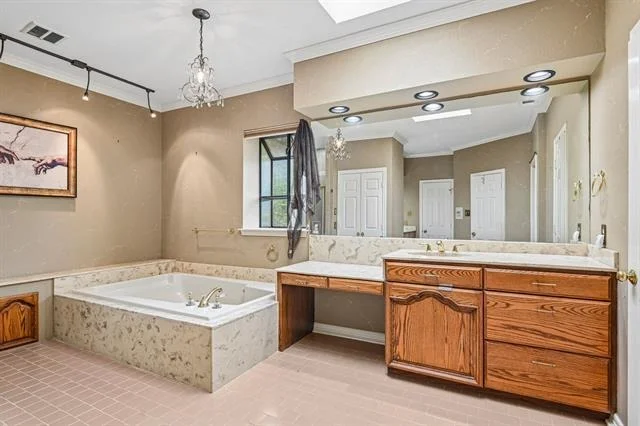 Photo of 128 Sceptre Drive