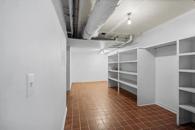 Photo of 20520 Clearwater Circle
