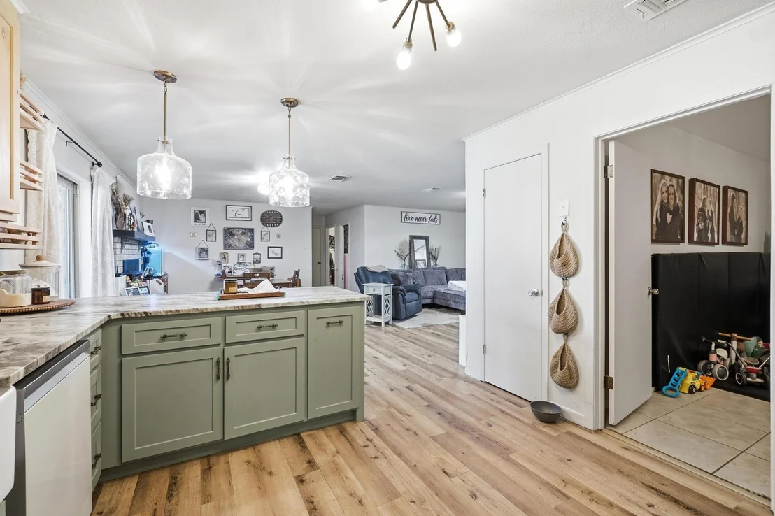Photo of 1306 Westhill Lane