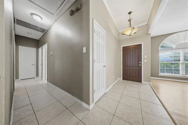 Photo of 2409 Buckeye Drive