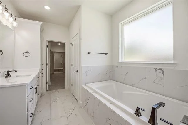 Photo of 445 Rodeo Way