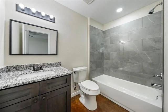 Photo of 3407 Pewitt Drive