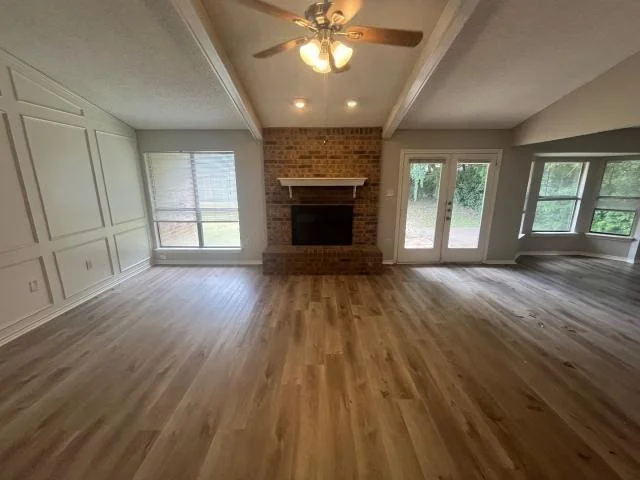 Photo of 934 Robinwood Drive