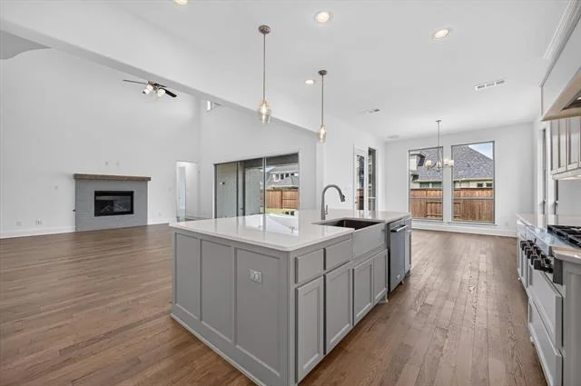 Photo of 4560 Silver Spur Drive