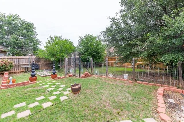 Photo of 7333 Clariece Drive