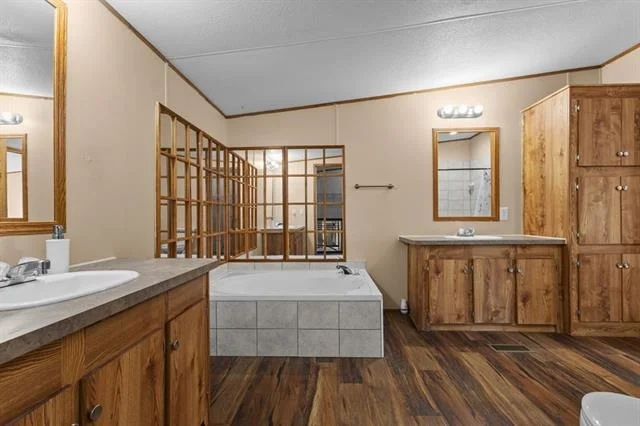 Photo of 289 Vz County Road 3122